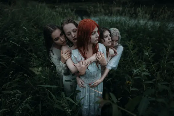 Σπορτάζα Καζίνο Υποστηριξη